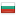 coolwallpaperfree.com server is located in Bulgaria